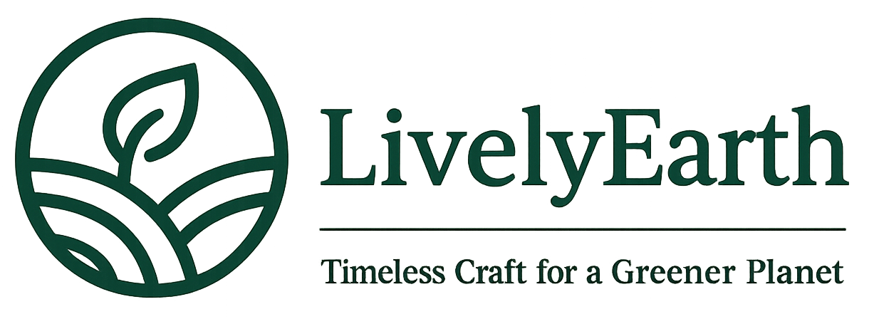 LivelyEarth